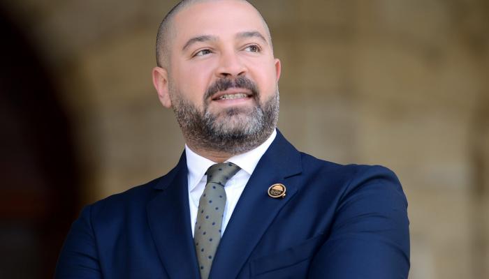رسمياً.. رابطة الاندية المصرية تعلن السماح بدخول 10 آلاف مشجع في نهائي الكأس