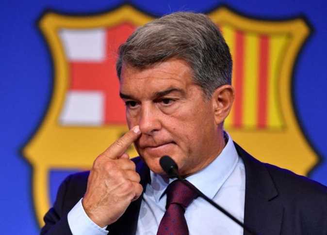 رئيس برشلونة يفرض 3 شروط على ألبا