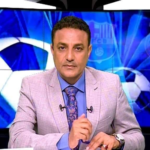 مقترح الفيفا ..لماذا الغيرة ؟