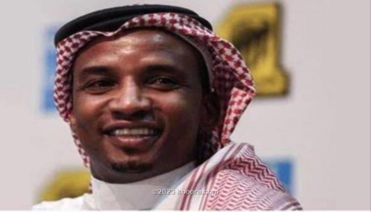 النجم السعودي محم نور: الاتحاد سيحسم الدوري أمام الفيحاء وهدف رونالدو الأجمل