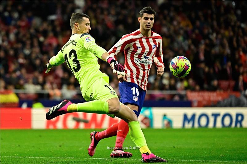 ريال مدريد يقترب من صفقة جديدة