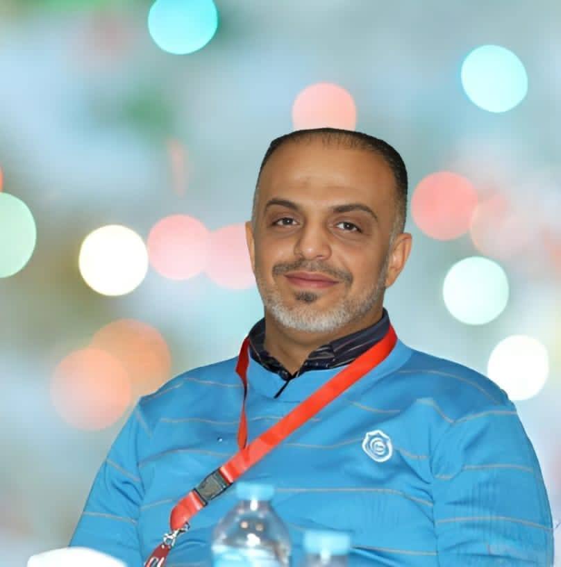منتخبنا الاولمبي ..رسائل من فو ثو  الفيتنامية
