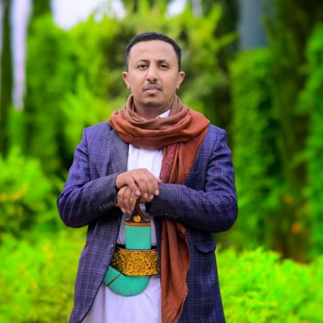 مدير فريق الوحدة صنعاء يكشف لشووت : سنتعاقد مع ثلاثة محترفين اجانب لتعزيز صفوفنافي البطولة العربية لكرة السلة