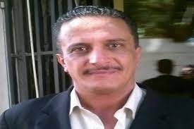 قليل من الحياء ياعيسي !