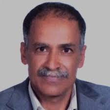 العيسى.. وقاحة فاسد بدرجة امتياز 1!
