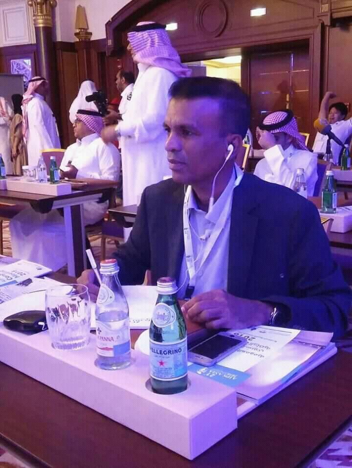 إتحاد الكره مابين تخبط الدوري ووفد البصره