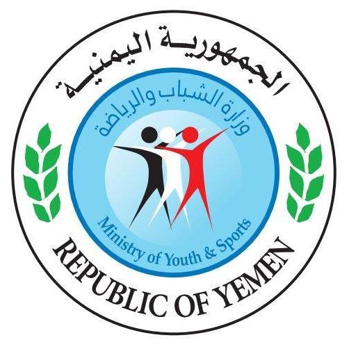الوجيه والخليفي والشرفي يمثلون اليمن في مؤتمر”مكافحة المنشطات في الرياضة” بالعاصمة الفرنسية باريس