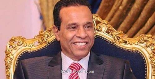 رئيس الإسماعيلي الجديد: نخطط لاستنساخ تجربة قطر الرياضية