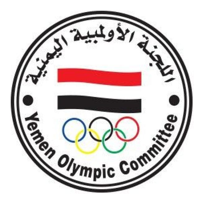 مصدرفي الاولمبية يكشف لشووت :إنشاء مركز اولمبي للواعدين في العاصمة عدن