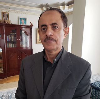 عبدالله الصعفاني يكتب عن : الفرحة التي سرقها عبث الذهنية المراهقة.. وطار..!