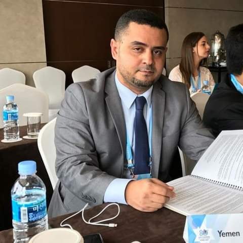 الغرق في “الوحل” …!!