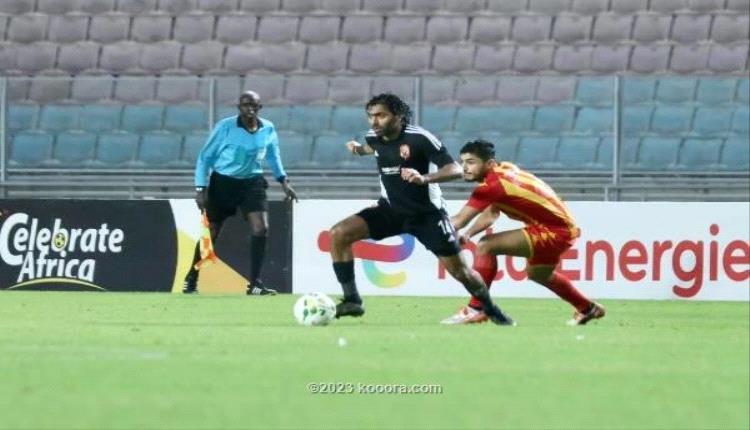 ابطال افريقيا..الوداد يصارع صن داونزوالترجي التونسي يحلم برد الاعتبار أمام الأهلي المصري