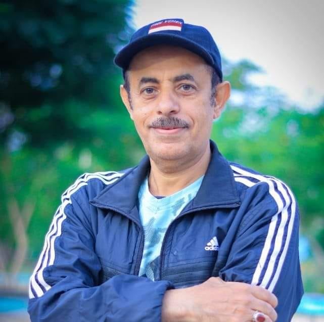 عبدالله الصعفاني يكتب عن : الأبيض والكحلي في أولمبياد “خالتي فرنسا”