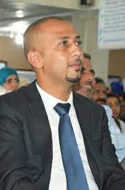 اللجنة الاولمبية.. والاكوع بين الهيبة والخيبة