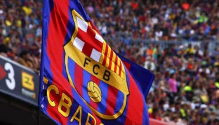 الاتحاد الأوروبي يطالب بمعلومات حول “رشوة برشلونة” لمسؤول تحكيم