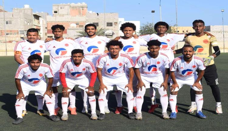 وديا .. التلال يكتسح النصر بسداسية