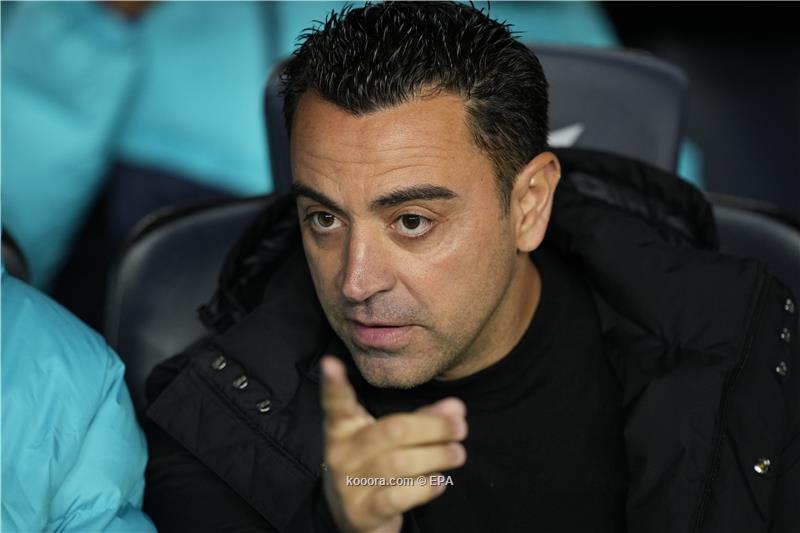 برشلونة يبرم أولى صفقاته الصيفية