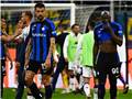 إنتر يواصل الانهيار ويتلقى ضربة قوية من فيورنتينا