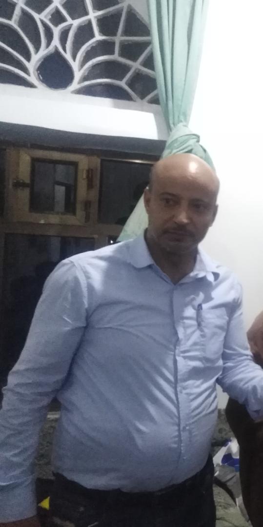 اليوم إنطلاق بطولة الجمهورية للكونغ فو للاندية والمراكز في صنعاء