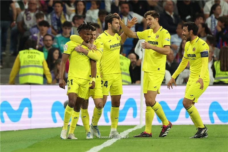 موقع ايطالي : ميلان يحسم صفقة النيجيري صامويل  قاهر ريال مدريد