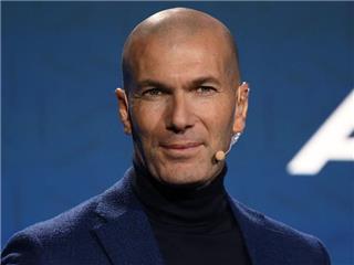 زيدان يضع ريال مدريد خيارا بعد قرار العودة للتدريب