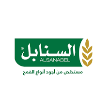 غدا إنطلاق الدوري الشامل لمجموعات شركات هائل سعيد انعم في الحديده ..