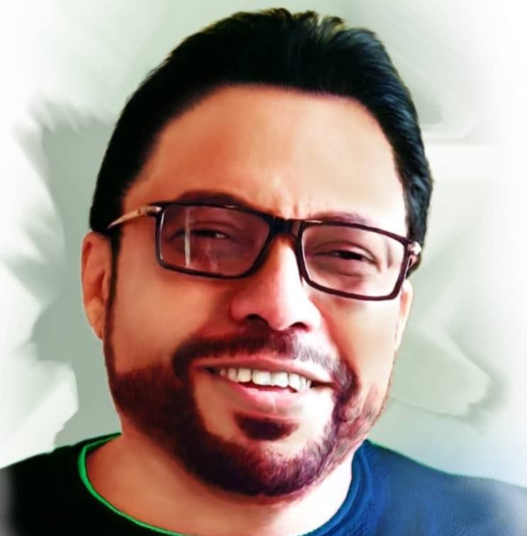 الرياضة من اجل الصحة العامة