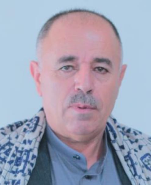 راجح القدمي لشووت :  لن نسمح بمشاركة الاندية الشمالية في دوري سندويشي بالجنوب واستمرار تجاهل صنعاء