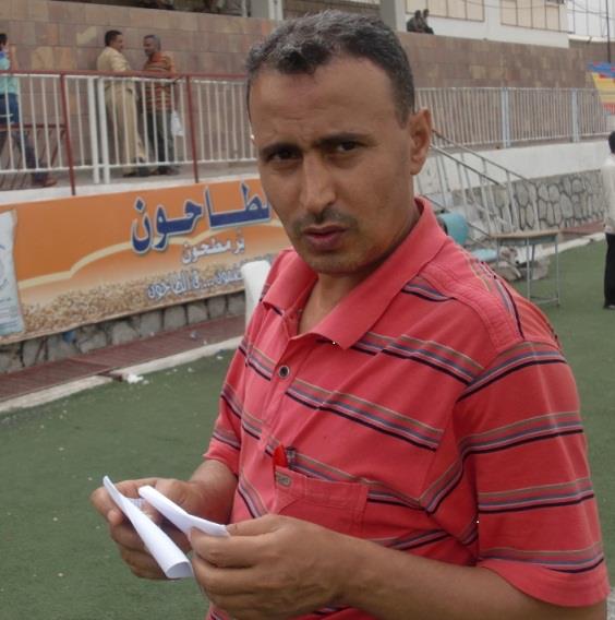 أنفاسه تكاد تنفد.. للأهلاوية: أنقذوا سامي جعيم