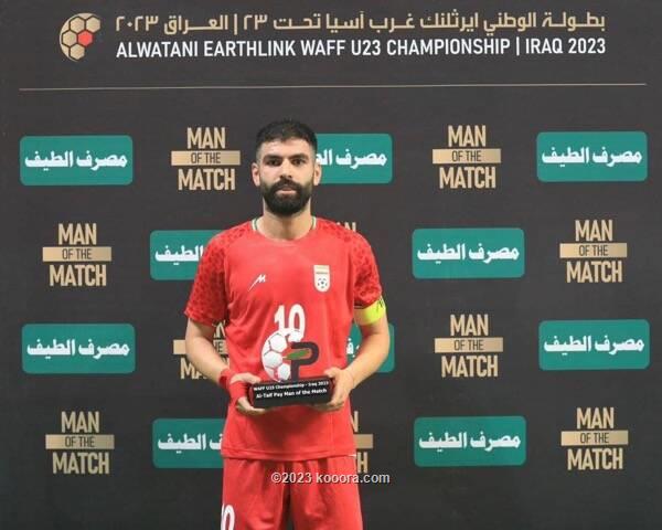 حصيلة الجولة الثانية لغرب آسيا: تأهل عمان..تألق النشامى ووداع نسور قاسيون
