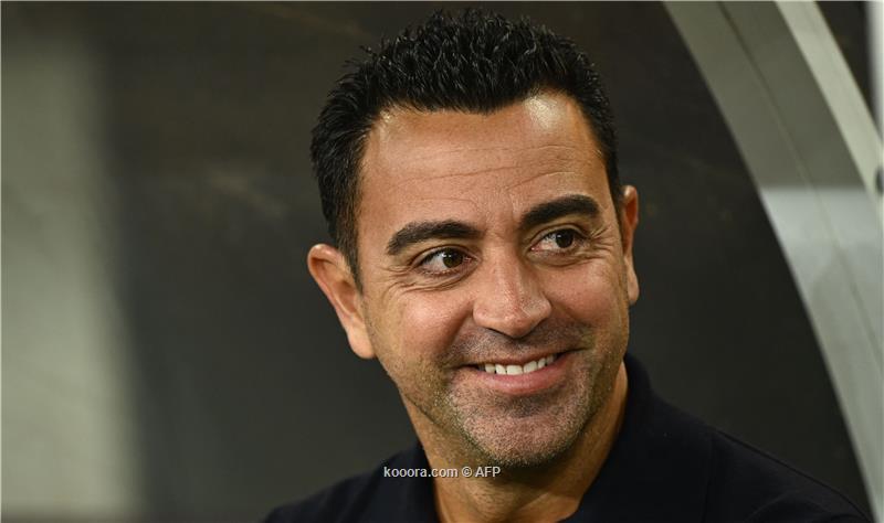مدرب برشلونة عن انتقال فاتي لريال مدريد: هل تمزحون؟