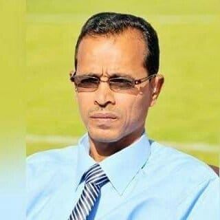 إتحاد كرة القدم اليمني يلعب بالنار