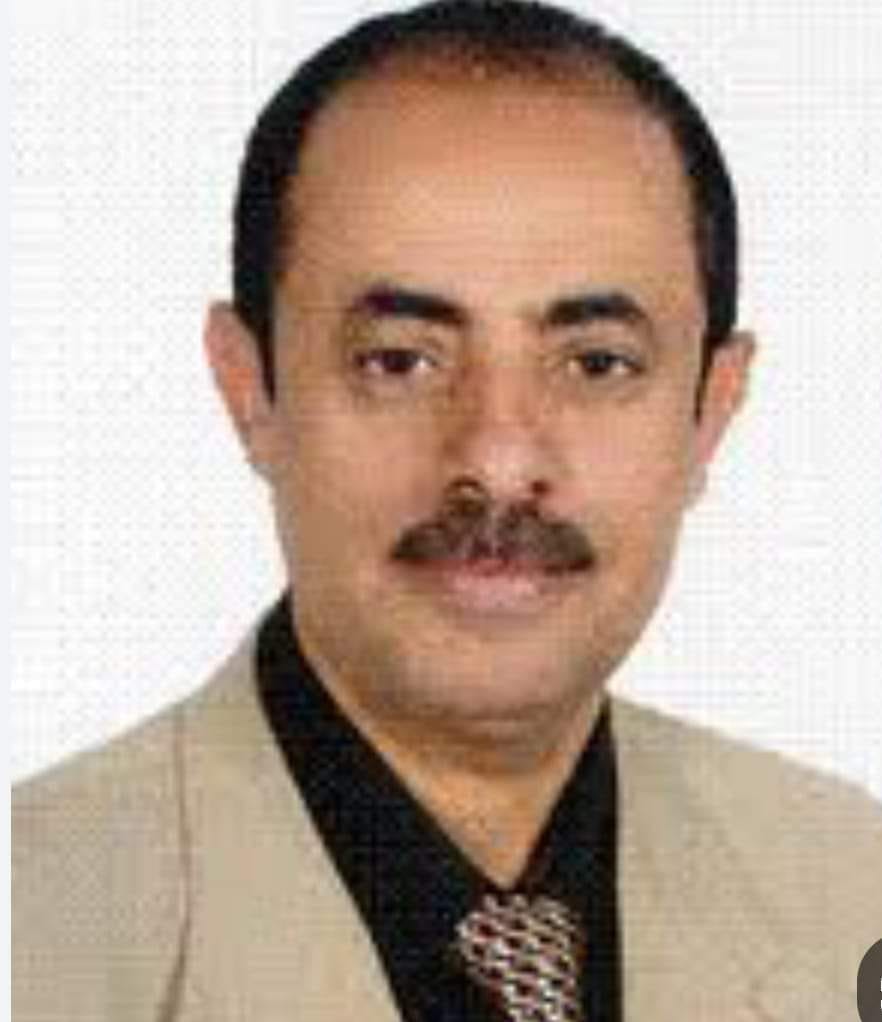 على طريقة جورج قرداحي.. إتحاد العيسي.. نسألك الرحيلا..!