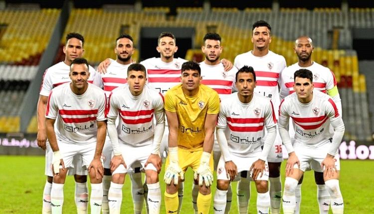 الزمالك المصري يتلقى ردا رسميا من الـ”فيفا”