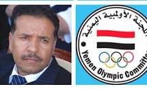 الأهجري في حوار حصري لشووت :بقاؤنا للحفاظ على “الوحدة” وليس هناك إقصاء أو إستبعاد بل تطبيق للائحة اللجنة الاولمبية الدولية