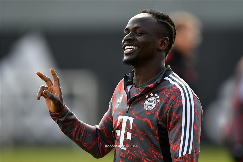 ماني ينصح بايرن بضم نجم برتغالي: يا له من لاعب!