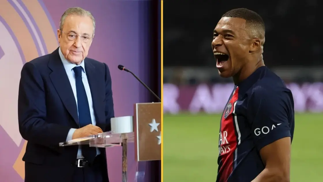 صحيفة ماركا الاسبانية : ريال مدريد اغلق السوق ورسائل مبابي  تبقي التوقعات مستمرة