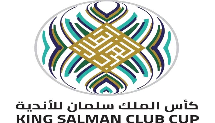 من هي الأندية المشاركة في البطولة العربية ونظامها
