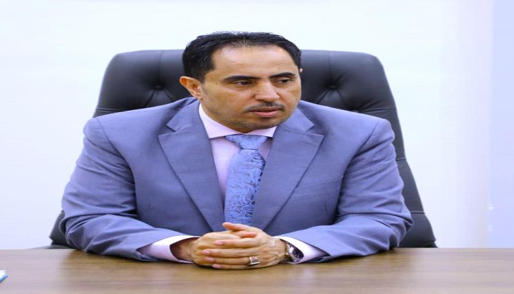 وزير الشباب والرياضة يوجه مكاتب الوزارة بالإستعداد لإنطلاق المراكز الصيفية