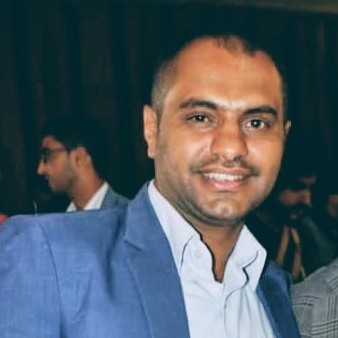 اوروبا العنصرية