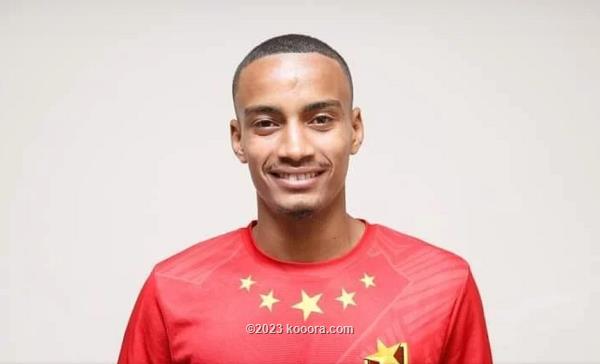 مقتل لاعب المريخ السوداني احمد ” التونسي” بطلق ناري امام منزله