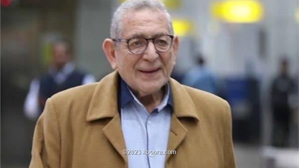 رئيس شركة كرة القدم بالاهلي المصري:  خططنا لضم محمد صلاح.. وهذا رأيي بصفقة فتوح