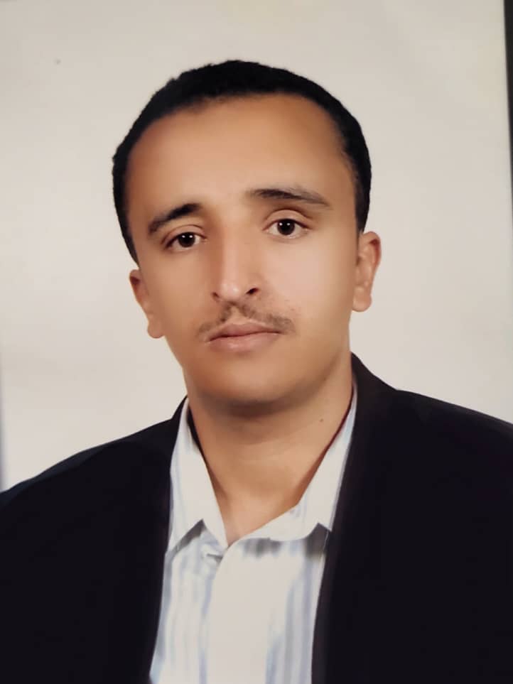 موسم إستثنائي… موسم للتاريخ