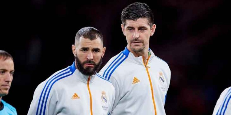 ريال مدريد في مأزق كبير قبل مواجهة الأهلي المصري في مونديال الأندية