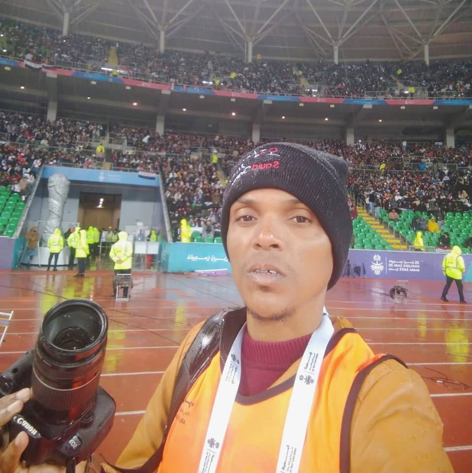 يكفينا .. عودوا إلى صوابكم وحكموا لغة العقل والمنطق