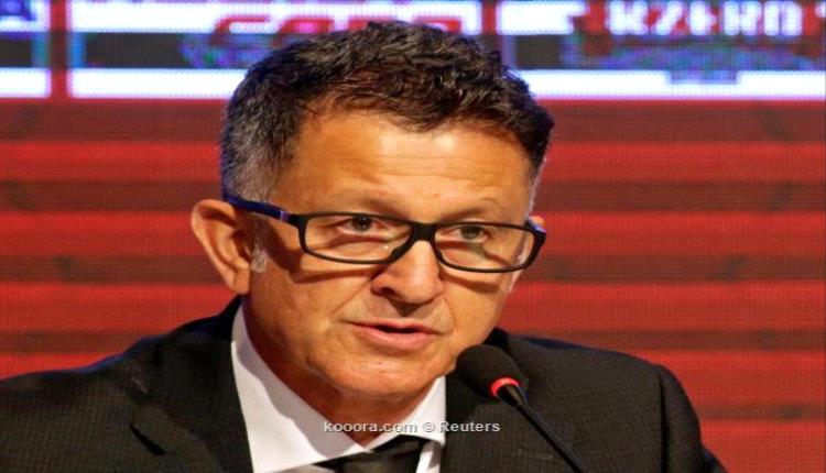 من هو أوسوريو “بروفيسور” الزمالك الجديد؟