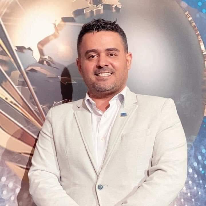 إتحاد العيسي ..وتوزيع صكوك الوطنية