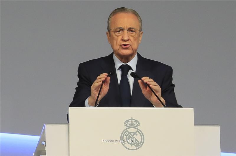 بيريز: فران جارسيا أحد أفضل المدافعين في الليجا