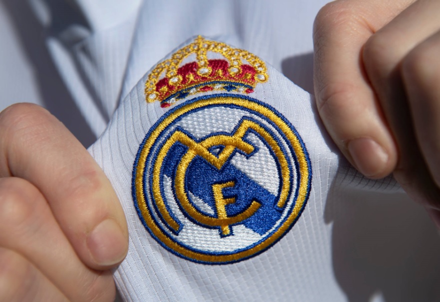 بعد فضيحة “الفيديو الجنسي “..السلطات الاسبانية تطلق سراح لاعبي ريال مدريد
