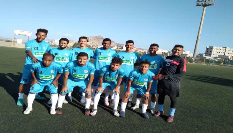 الجزيرة ينتصر على الجلاء برباعية وديا